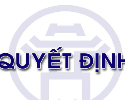 Phê duyệt Điều chỉnh cục bộ Quy hoạch chi tiết Khu đô thị Công viên công nghệ phần mềm Hà Nội, tỷ lệ 1/500 tại ô đất B5/TH2. Địa điểm: phường Phúc Đồng, quận Long Biên, thành phố Hà Nội