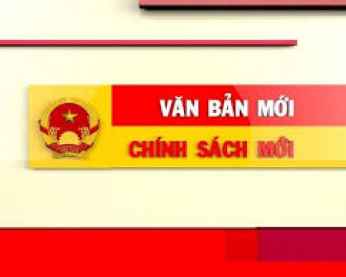 Ban hành Quy chuẩn kỹ thuật quốc gia về Xây dựng công trình đảm bảo tiếp cận sử dụng