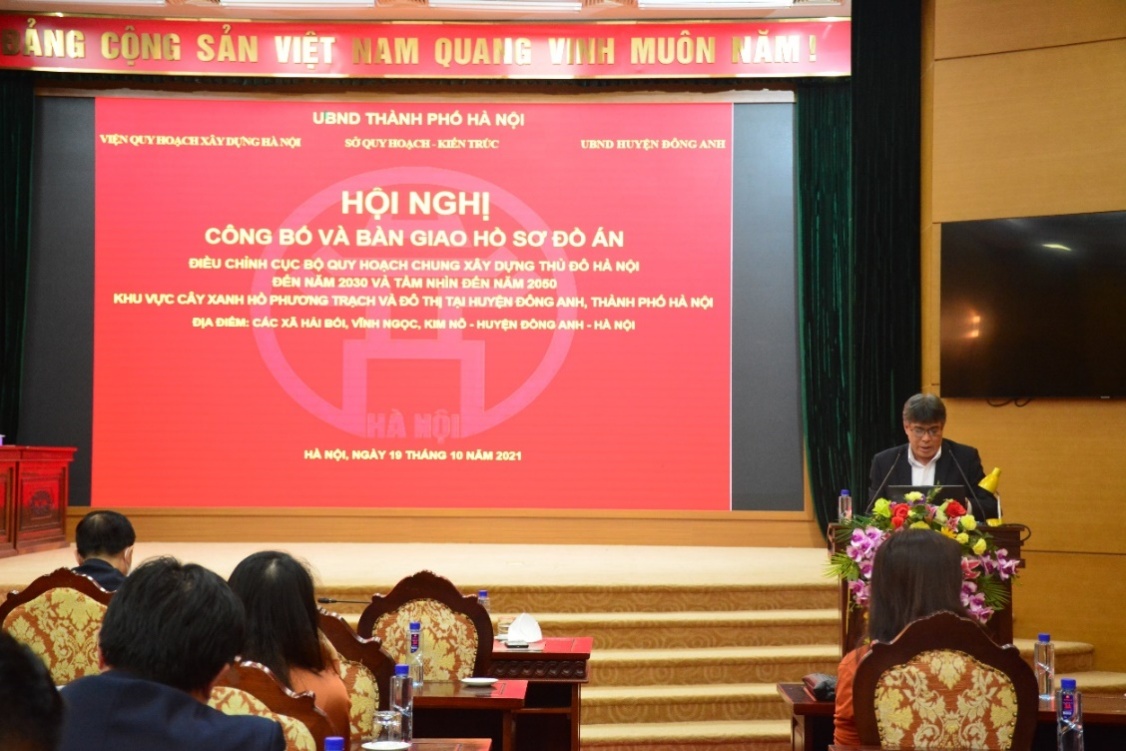 http://vqh.hanoi.gov.vn/uploads/news/2021_10/image-20211022154104-1.jpeg
