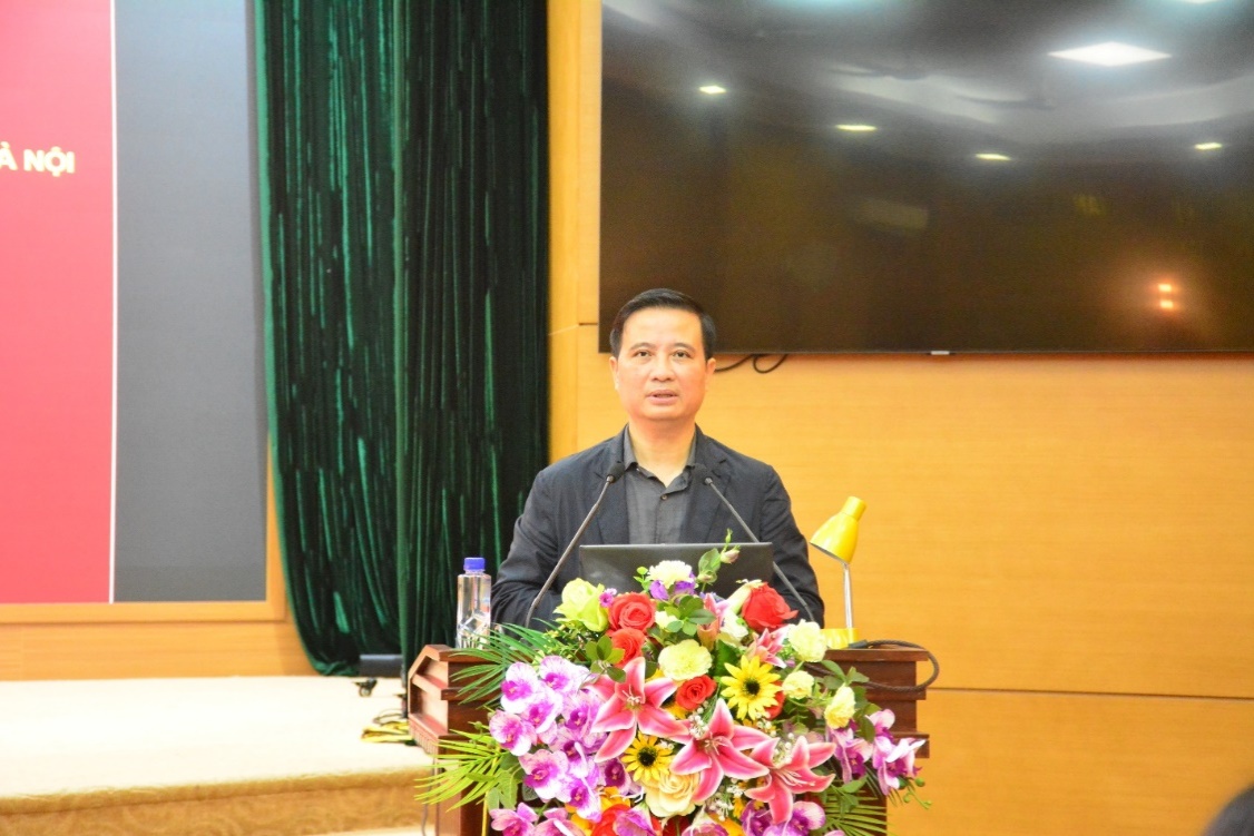 http://vqh.hanoi.gov.vn/uploads/news/2021_10/image-20211022154104-4.jpeg
