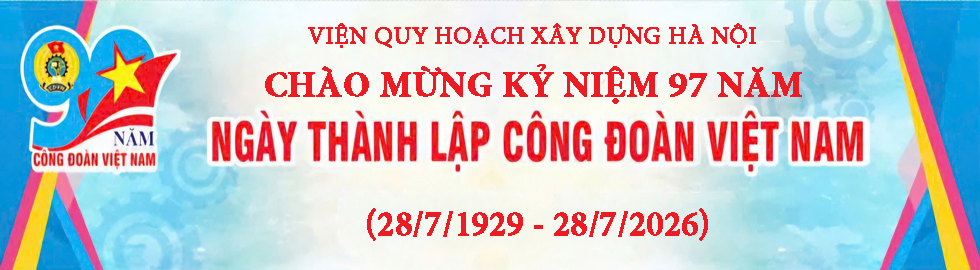 NaN