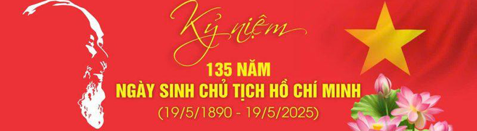NaN